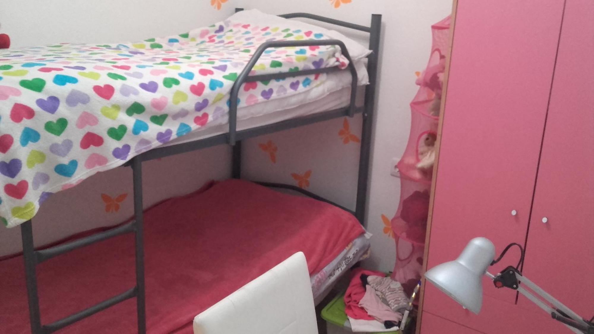 Bonito Apartamento En Torrevieja Extérieur photo